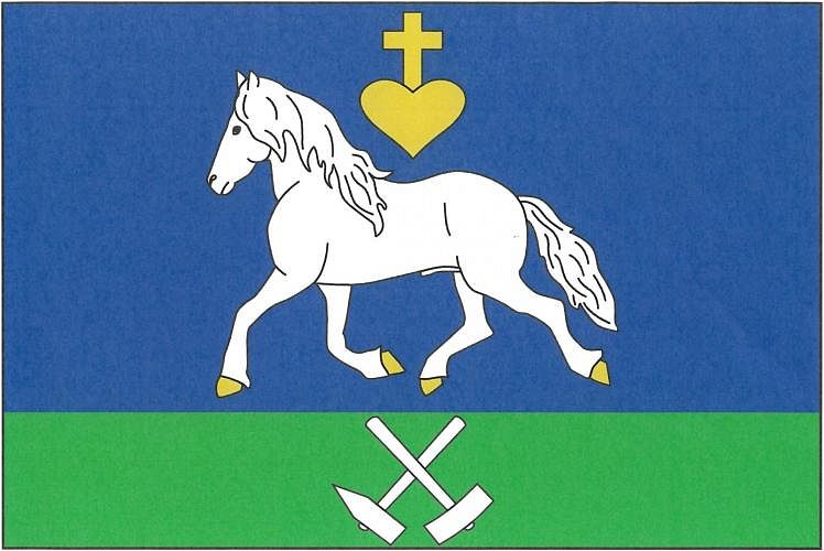 Vlajka