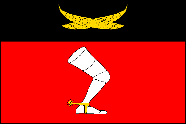 Vlajka
