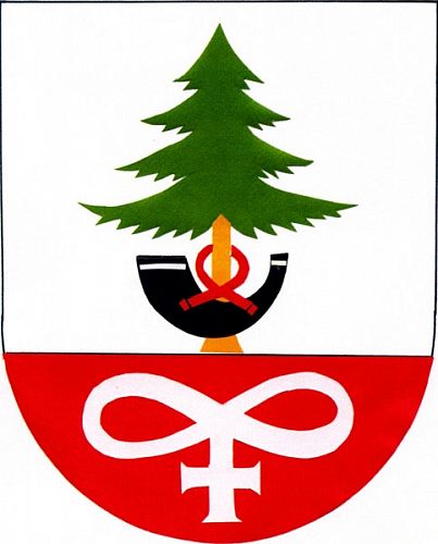Znak