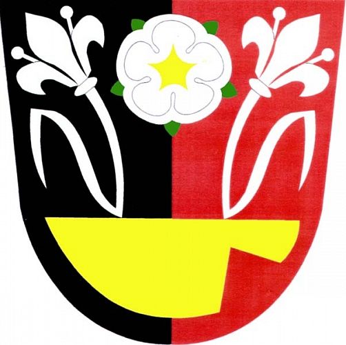 Znak