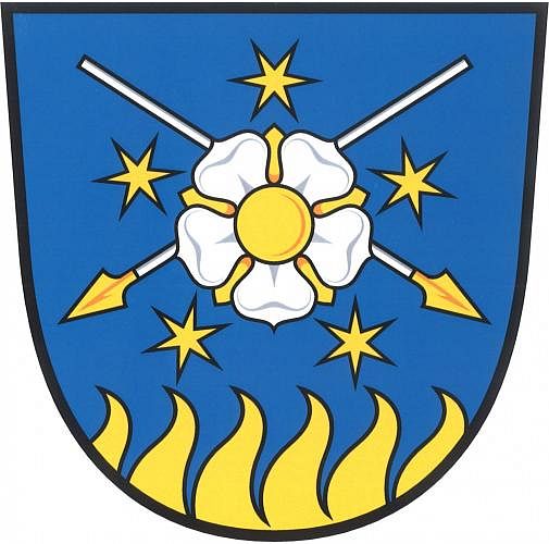 Znak