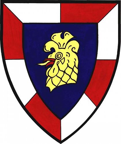 Znak