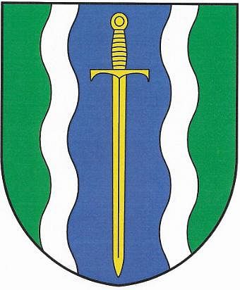 Znak