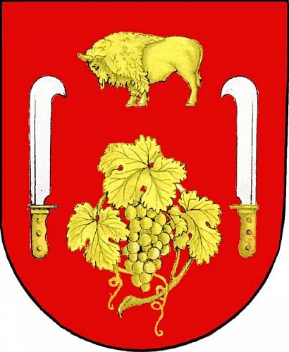 Znak