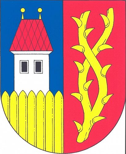 Znak