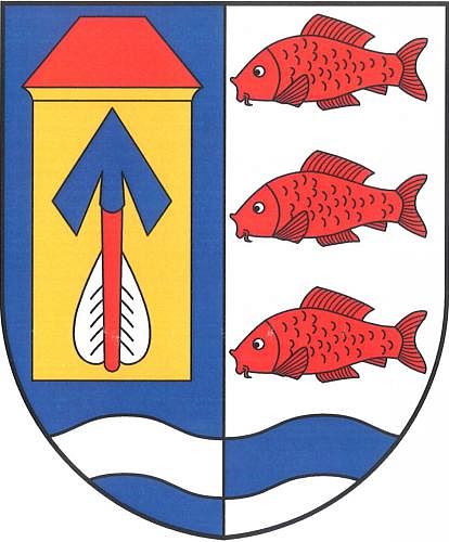 Znak