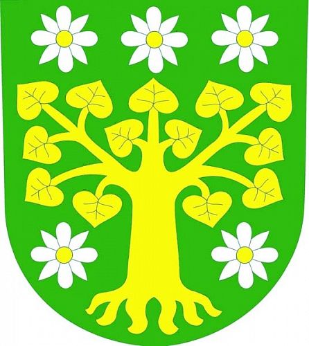 Znak