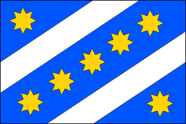 Vlajka