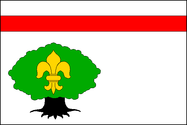 Vlajka