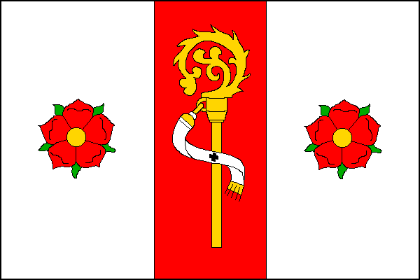 Vlajka