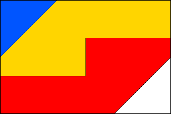 Vlajka