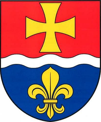 Znak