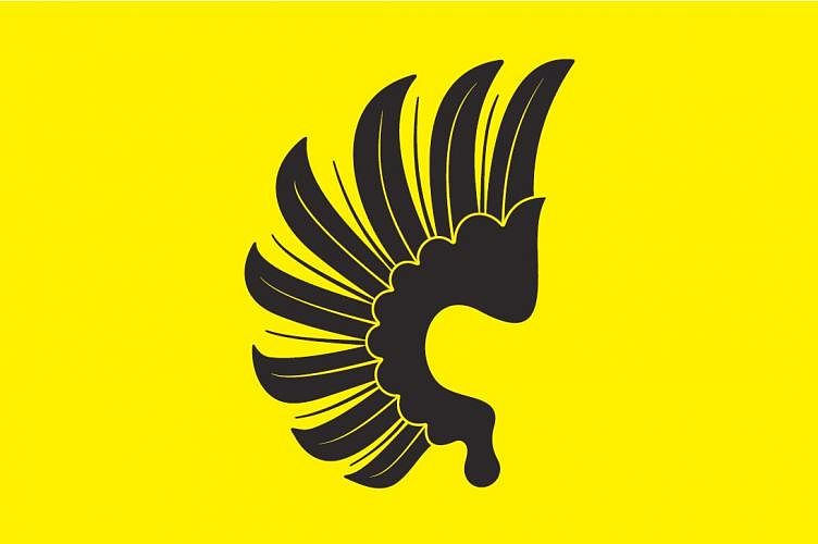 Vlajka