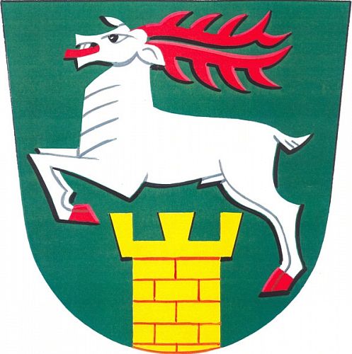 Znak
