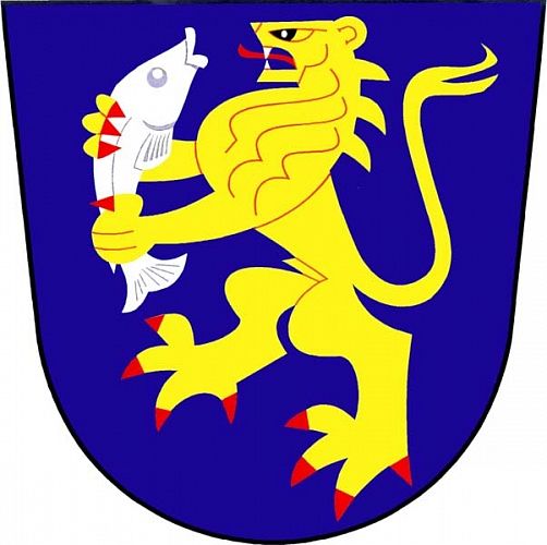 Znak