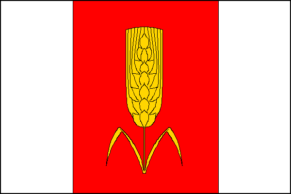 Vlajka