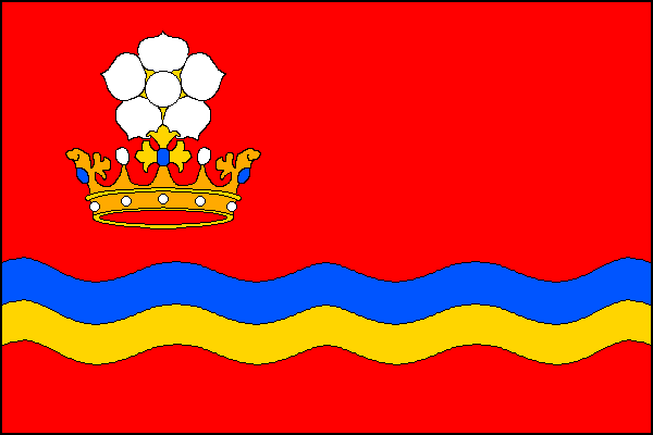 Vlajka