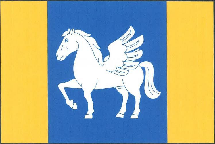 Vlajka