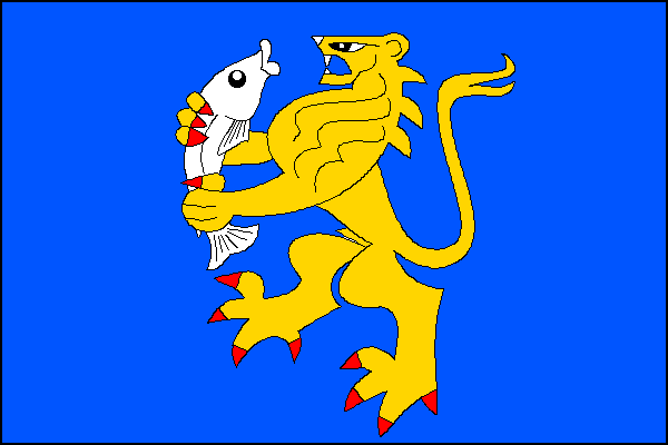 Vlajka