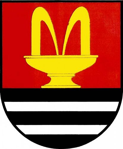 Znak