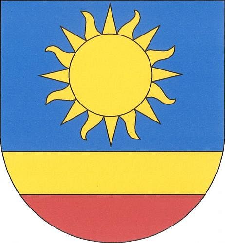 Znak