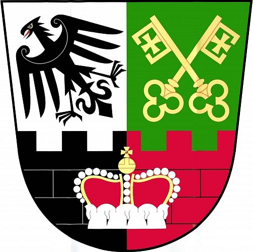 Znak