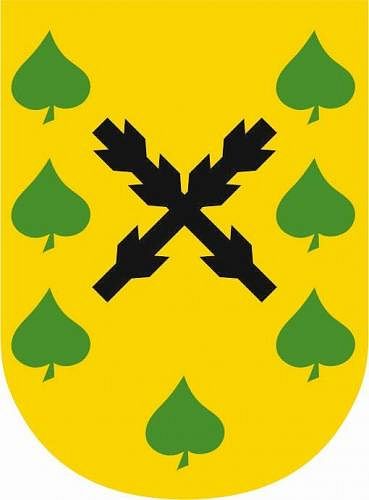 Znak