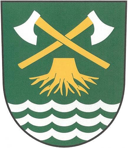 Znak