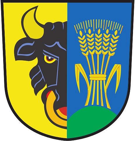 Znak