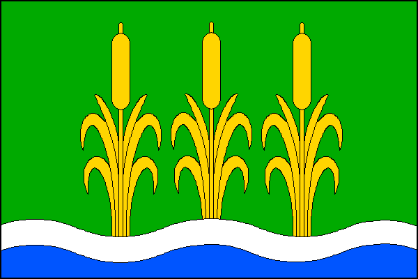 Vlajka