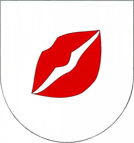 Znak