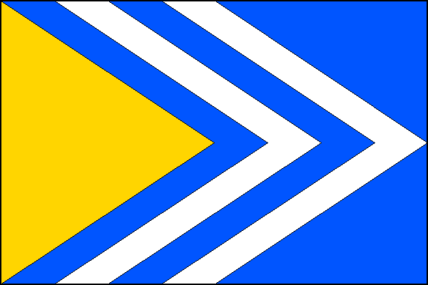 Vlajka