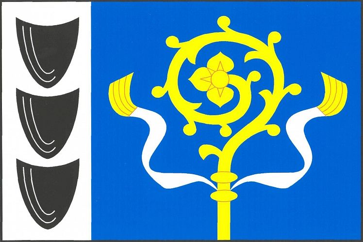 Vlajka