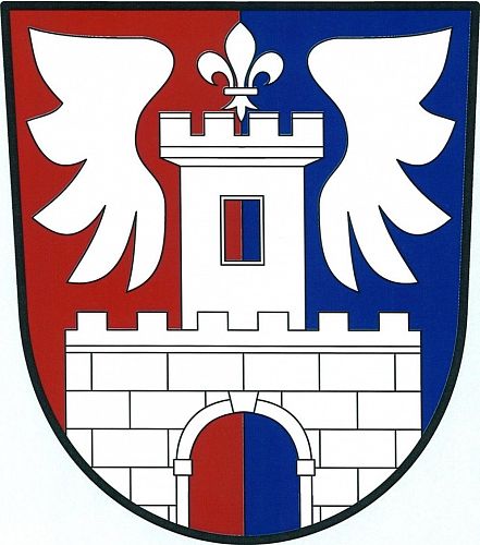 Znak