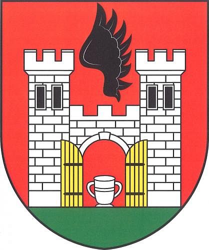 Znak