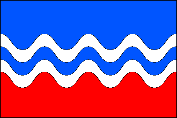 Vlajka