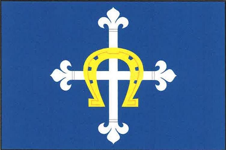 Vlajka