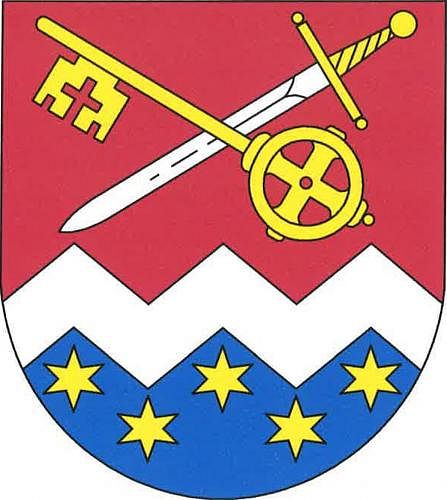 Znak