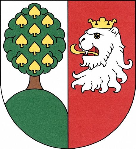 Znak