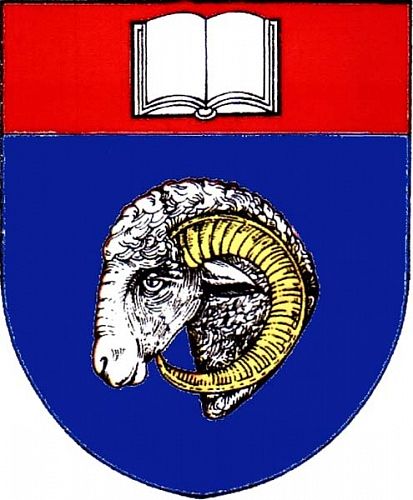 Znak