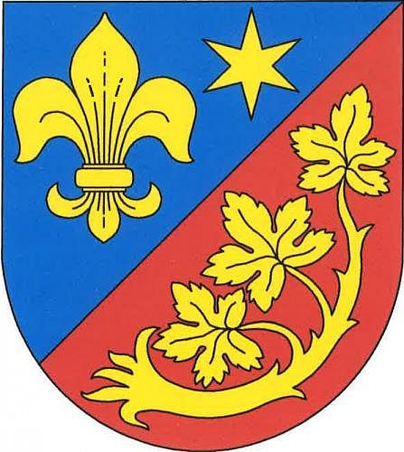 Znak