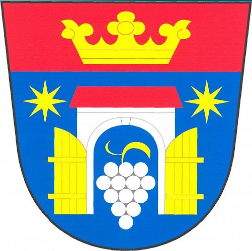 Znak