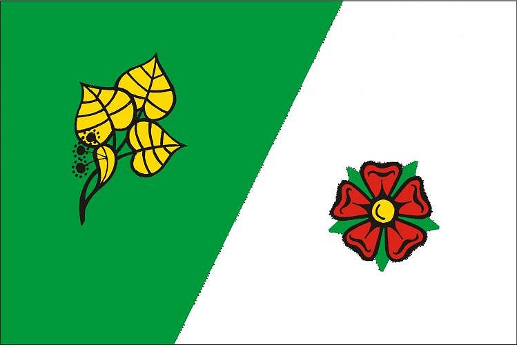 Vlajka