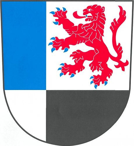 Znak