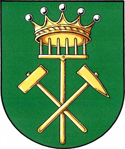 Znak