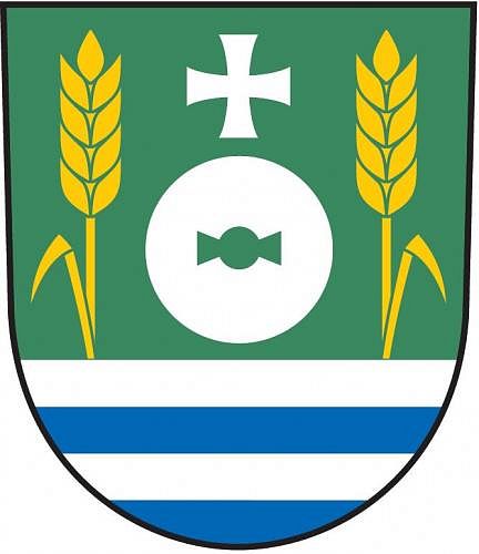 Znak