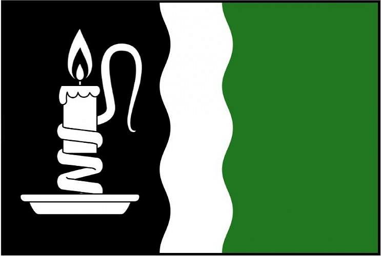 Vlajka