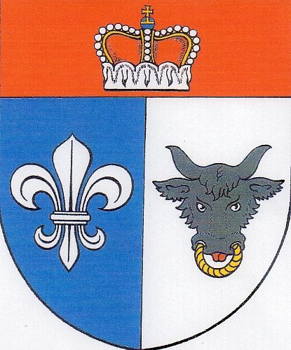 Znak