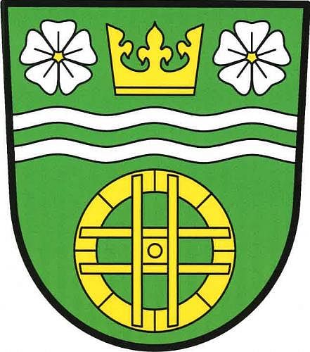 Znak