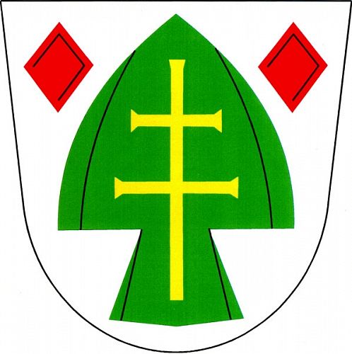 Znak